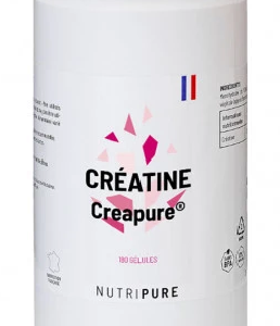 créatine